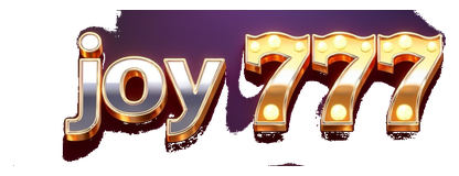 joy 777 logo